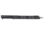 AR15 16" Upper Receiver 5.56 AR15 Upper (8)