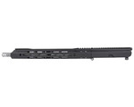 AR15 16" Upper Receiver 5.56 AR15 Upper (8)