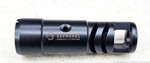 Barwarus BW-021 Bulldog AK Krinkov Compensator M24x1.5 RH AK Compensator