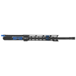 AR15 16" Upper Receiver 5.56 AR15 Upper With AR-15 Build Kit AR Kit Build