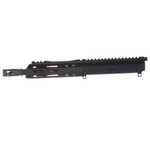 AR15 7.5" Upper Receiver .223 Wylde AR15 Complete Upper .223-Wylde