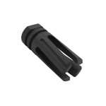AR15 5" Upper Receiver 5.56 AR15-Upper AR15-Upper-Receiver Blue Camo Upper (2)