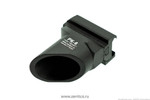 Bottom of RK6 grip from Zenitco