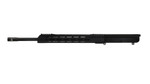 AR-10 20" Upper Receiver .243 Winchester | Side Charging