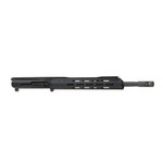 AR15 14.5" Upper Receiver 5.56 AR15 Upper (2)