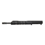AR15 14.5" Upper Receiver 5.56 AR15 Upper (2)