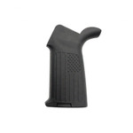 AR15 16" Upper Receiver 5.56 AR15 Upper Lower Build Kit Lower Parts Kit (9)