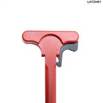 AR15 Pistol Upper Receiver 5.56 AR15 Upper Lower Build Kit Lower Parts Kit (9)