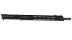 AR15 16" Upper Receiver AR-9 9mm AR9 9mm Receiver AR15 AR-9 AR9 Upper