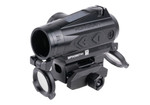Sig Sauer Romeo4T Red Dot Sight Ballistic Circle Sauer Sig Romeo4T Sight
