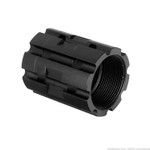 15" AR10 MLOK Handguard
