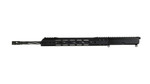 AR15 20" Upper Receiver 5.56 AR15 Upper (4)
