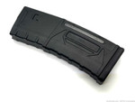 AR-15 30rd 5.56 Windowed Magazine