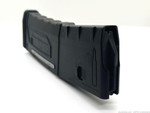 AR-15 30rd 5.56 Windowed Magazine
