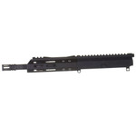 AR15 8.5" 300 BLK Upper Receiver 300 Blackout AR15-Upper AR15-Upper (3)