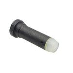 AR10 .308 Carbine AR-10 Buffer 3.8oz AR10 Buffer AR-10 Carbine Length .308