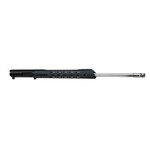 AR15 24" Upper Receiver 5.56 AR15 Upper (4)