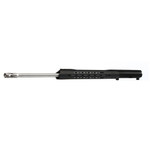 AR15 24" Upper Receiver 5.56 AR15 Upper (4)