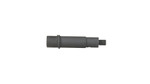 4.5" AR15 7.62x39 Barrel AR15 7.62x39-Barrel AR15-Barrel 7.62x39-AR15