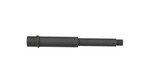 8.5" AR15 7.62x39 Barrel AR15 7.62x39-Barrel AR15-Barrel 7.62x39-AR15