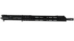 AR15 16" Upper Receiver 5.56 AR15 Upper (13)