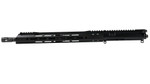 AR15 16" Upper Receiver 5.56 AR15 Upper (13)