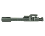 .458 SOCOM .450 Bushmaster BCG Bolt Carrier Group .458 .450 Bolt Group BCG