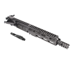 AR15 7" Upper Receiver 5.56 AR15 Upper
