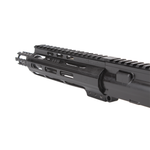 AR15 7" Upper Receiver 5.56 AR15 Upper