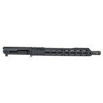 AR15 .458 SOCOM 16" Upper Receiver SOCOM .458 AR15 Upper (2)