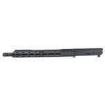 AR15 .458 SOCOM 16" Upper Receiver SOCOM .458 AR15 Upper (2)