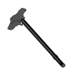 AR15 Extended Latch Charging Handle AR-15 CHARG HANDL
