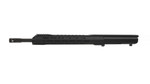 18" .308 AR10 Complete Upper Receiver AR10 Upper Complete Receiver .308 (3)