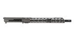 AR15 16" Upper Receiver .223 Wylde AR15 Upper Tungsten Cerakote AR15-Upper 