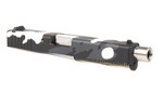Glock 17 Slide Camo Cerakote 17 Glock Complete Slide Glock-Slide Glock-17