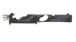 Glock 17 Slide Camo Cerakote 17 Glock Complete Slide Glock-Slide Glock-17