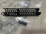 Hexagon AK Handguard | Russian Made | Picatinny Rail Sections