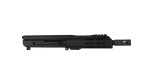 AR15 7.5" 7.62x39 Pistol Length Right Side Charging Handle Upper Receiver