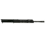 AR15 16" Upper Receiver 7.62x39 AR15 Complete Upper 7.62x39 (9)