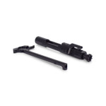AR15 10.5" Upper Receiver 7.62x39 AR15 Upper