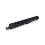 AR15 10.5" Upper Receiver 7.62x39 AR15 Upper
