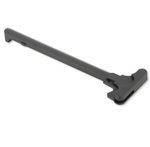 10x AR15 Charging Handle CHARG HANDLE AR15 Charging-Handle Charging-Handle