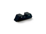 VI Glock 17 19 Green Night Sight Glock 19 Sight 17 22 Sights Night Sights