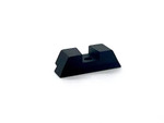 VI Glock 17 19 Green Night Sight Glock 19 Sight 17 22 Sights Night Sights