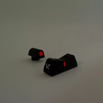 Taurus Sight G3C GX4 G3X Compatible with Glock 42 43 43X 48 Night Sights Taurus Night Sight (6)