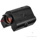 G36 G36c Red Dot Sight Scope With Laser Sight G36c G36 Dot Scope Red Laser
