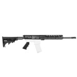 AR15 16" Upper Receiver 7.62x39 AR15 Upper Lower Build Kit 