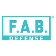 FAB Defense