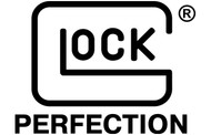 Glock