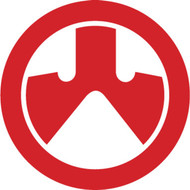 Magpul